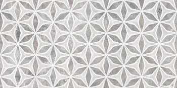 Декор Marmori Классический Теплый ЛПР K946566LPR01VTE0 30x60