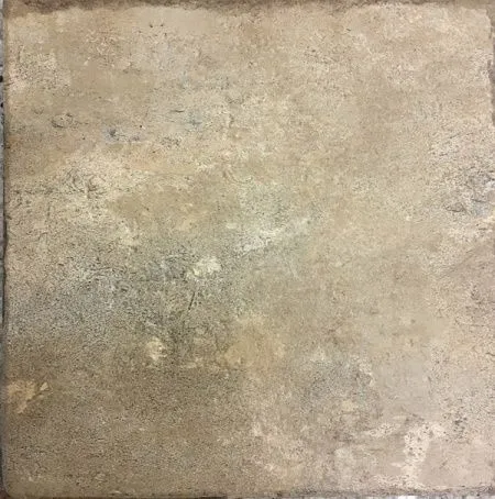 Керамогранит Il Cotto Tagina Natural 09 (8WF09301) (изображение)