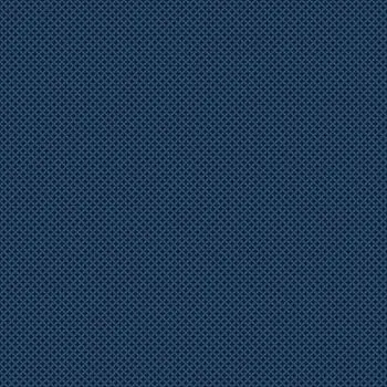 Настенная плитка Prince Marino