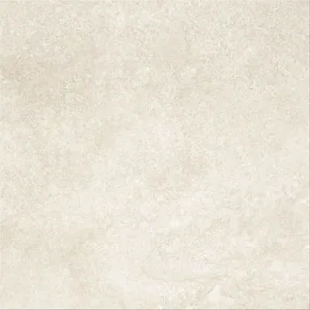 Керамогранит 994137 Veneto Кремовый