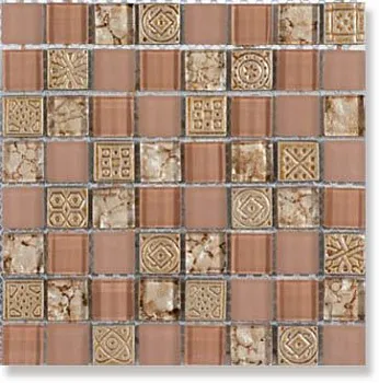 Мозаика Egypt