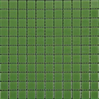 Мозаика COLOR PALETTE A-039 ( A-4039) глянцевая (25,8х25,8)