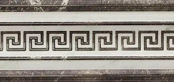 Бордюр настенный Atrium Octavia Listello