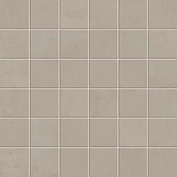 Мозаика Rinascente Clay Mosaic (610110000955) 30x30 30х30