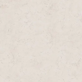 Керамогранит Резиденция беж обрезной SG453900R