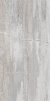 Напольная плитка Pav. FOSSIL PEARL PO. RECT. MATE 60 60х120