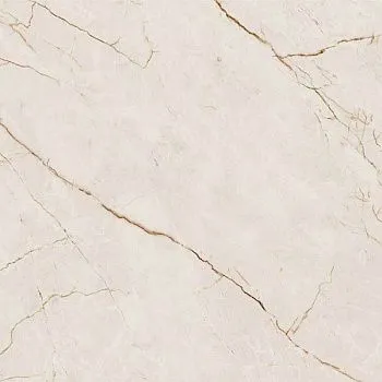 Керамогранит Театро SG457702R беж светлый лаппатированный