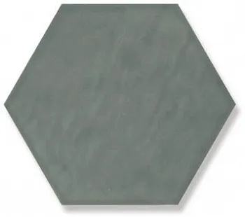 Настенная Rev. VODEVIL GREY 17.5х17.5