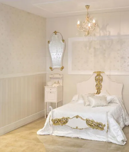 Керамическая плитка BOURGIE от производителя Peronda –  фото