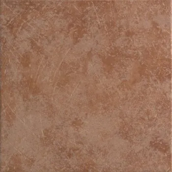 Керамогранит Truva Tabacco/Табачный K931465