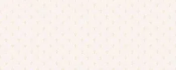 Настенная плитка AURELIA ROYAL CREMA