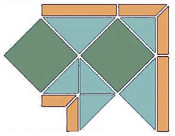 Угол Петра (У-07/15/24)
