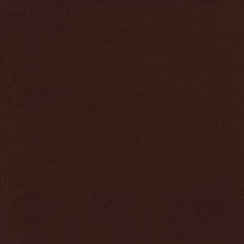 Напольная плитка Town Marron