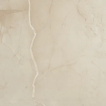 Керамогранит GROTTO CREMA матовый (compacglass) Rect.