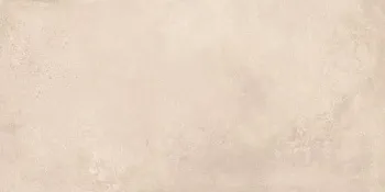Керамогранит Amstel Beige Matt Rect