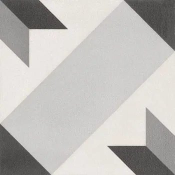 Керамогранит Marrakesh микс 1 серый (1М2110)