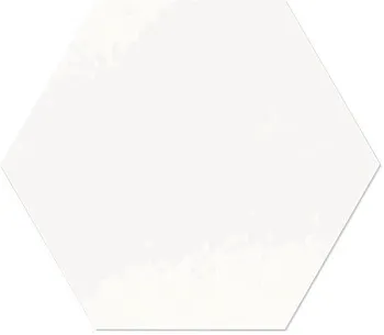 Напольная плитка White MT (СП648)