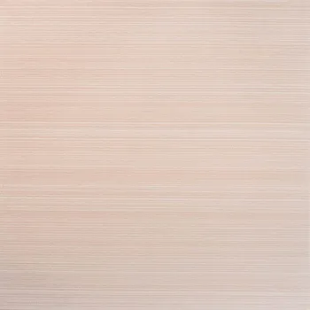 Керамогранит Fabric beige PG 01 (010401002182) 