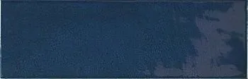 Настенная плитка VILLAGE ROYAL BLUE (25630)