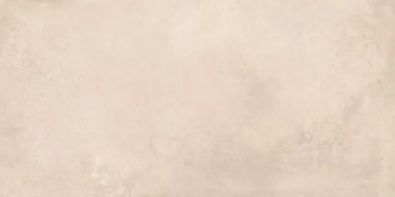 Amstel Beige Matt Rect. 59.5x120