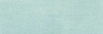 Настенная плитка Amelie turquoise 02 (010101004572)