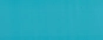 Настенная плитка  HUB JADE RETT (117574)