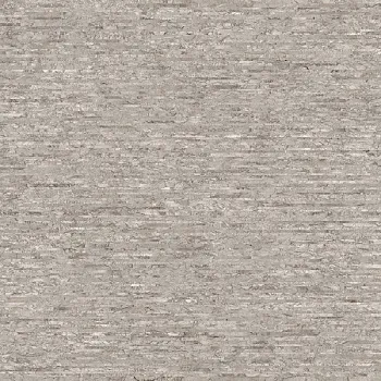 Керамогранит DOGHE BRECCIA BRA.LUC C36M8YD