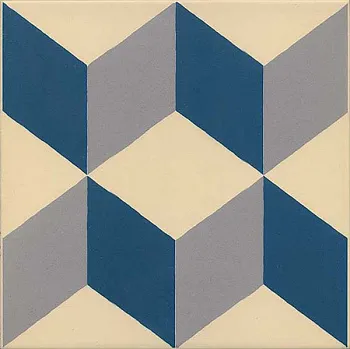 Декор 1900 Guell-1