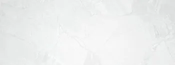 Настенная плитка Supreme Gris Br Rect (110-012-2)