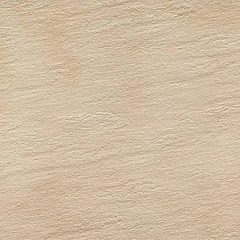 Керамогранит MILD MI01 Структур.Рект.