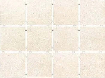 Керамогранит Караоке 1221TS беж