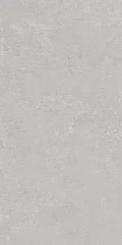 Керамогранит Про Фьюче серый светлый обрезной (DD203100R)