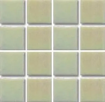 Мозаика Glamour B20.160(1) (20x20)