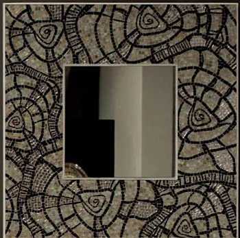 Зеркало Mila 2