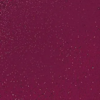 Напольная плитка PAVIMENTO BORDEAUX (P01)