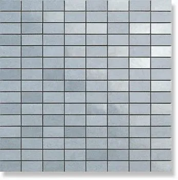 Мозаика CONCEPT AVIO 32