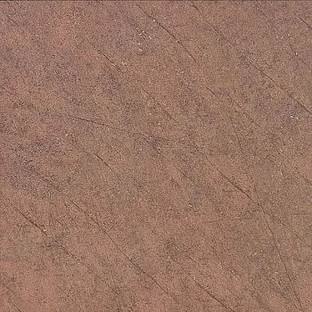 Керамогранит Гавань коричневый необрезной SG107800N