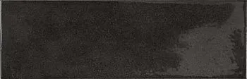 Настенная плитка VILLAGE BLACK (25641)