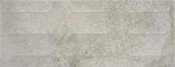 Настенная плитка Amstel Pz Cemento Rect