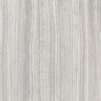 Керамогранит SILK SK02 Непол.Рект. 60