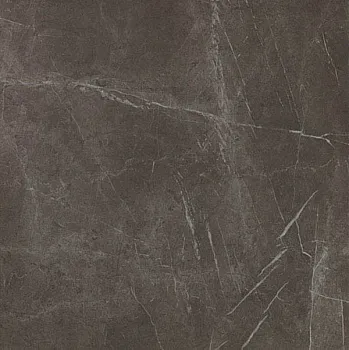 Керамогранит MARVEL GREY STONE 75 LAPPATO (ADPY)