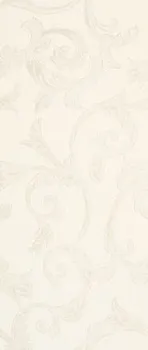 Настенная плитка LIBERTY DAMASKO AVORIO