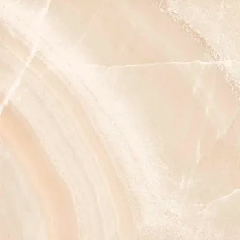 Керамогранит Icaro-R Beige R