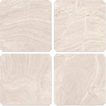 Керамогранит OCT. VARANA CREMA