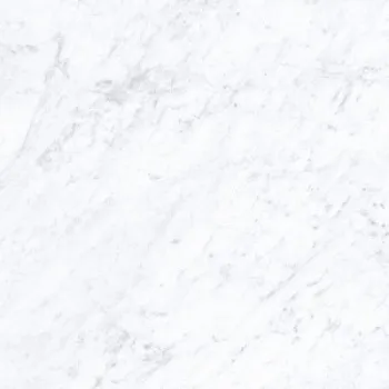 Керамогранит Marmori Каррара Белый Полированный K947015FLPR1VTE0 60x60