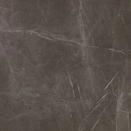 Керамогранит MARVEL GREY STONE 75 LAPPATO (ADPY) (изображение)