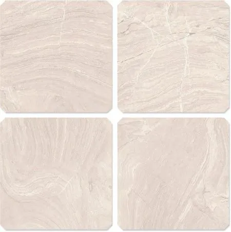 Керамогранит OCT. VARANA CREMA (изображение)