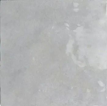 Настенная плитка ARTISAN ALABASTER (24459)