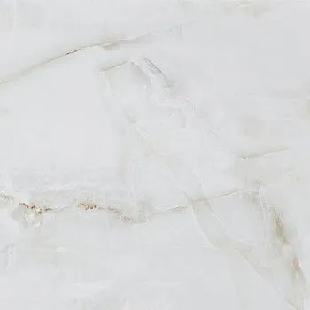 Керамогранит Cloudy Onix grey (5752)