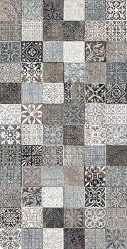 Керамогранит DECO LYS GRIS